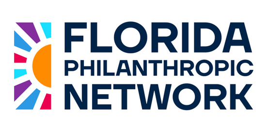 Florida Philanthropic Network