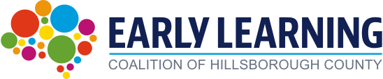 Early Learning Coalition of Hillsborough County