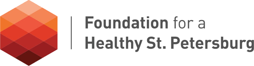 Foundation for a Healthy St. Petersburg