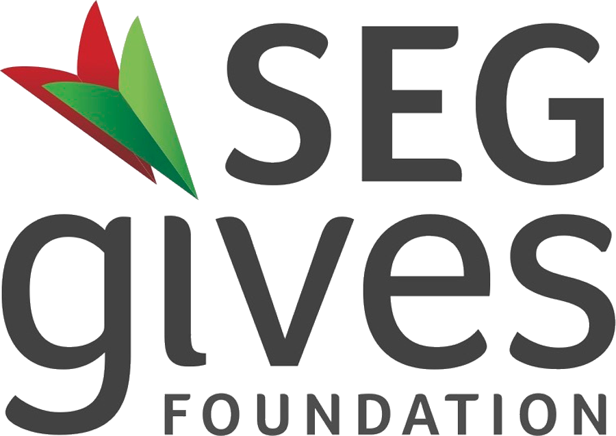Southeastern Grocers Gives Foundation logo